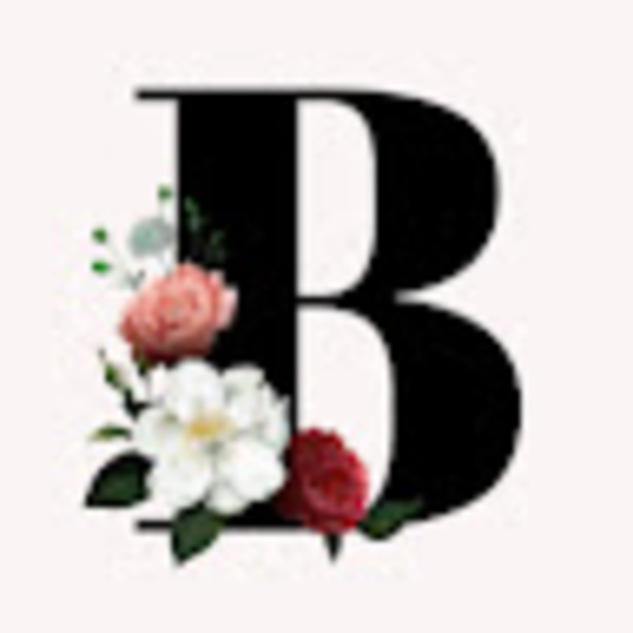 braelynrose908